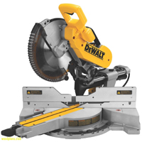 8 Best Miter Saws reviews-Buying Guide 2021