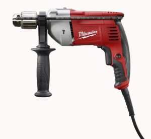 Milwaukee 5376 Hammer Drill