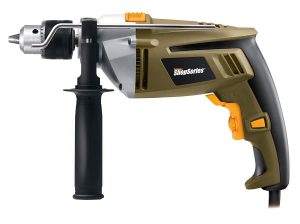 hopSeries RC3136 7-Amp Hammer Drill