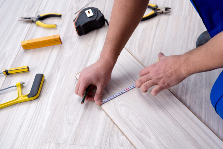 Best Laminate Flooring Reviews and Buying Guide 2023