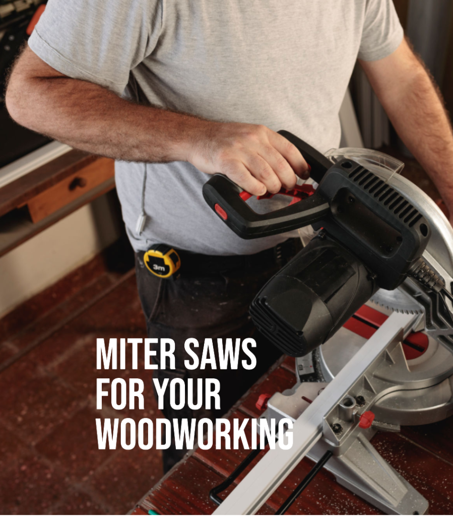 best affordable mitre saw